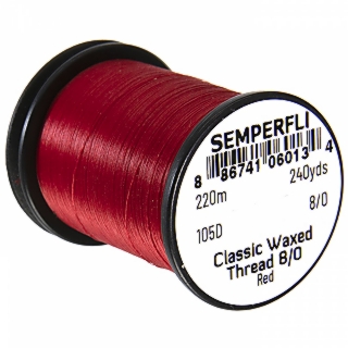 Semperfli red thread.jpg